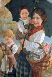 Unknown Image